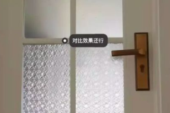 窗私密,揭秘私密空间中的生活美学