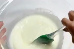 小姐姐奶粉,营养与健康的新选择