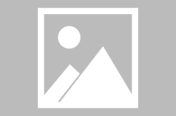 欧美学生写真,青春写真里的时尚与活力