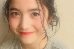 done小姐姐,揭秘现代都市女性的独立与魅力