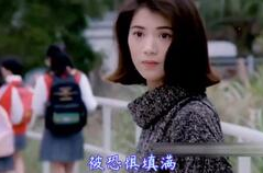 sucker小姐姐唱歌,歌声中的青春旋律