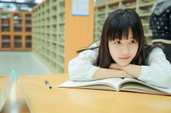 歆宝的et小姐姐 夏家,歆宝与et小姐姐的璀璨篇章