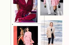 赣州小姐姐服装,传统与现代的完美融合