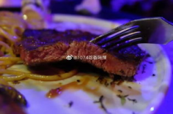 北京约饭小姐姐,跟随约饭小姐姐解锁地道风味